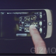 Illustration for article titled Google Nexus One Liveblog Archive